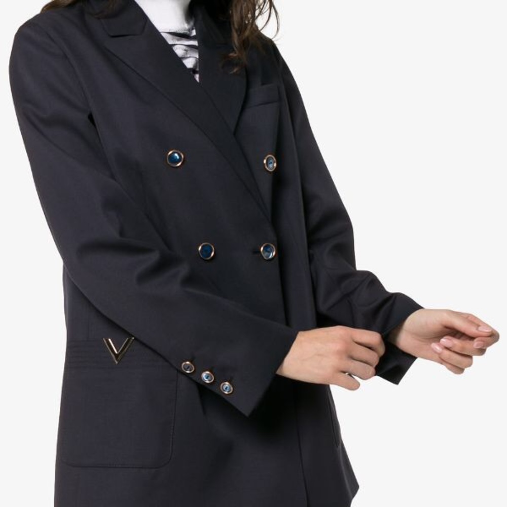 BNWT Valentino blazer size 6